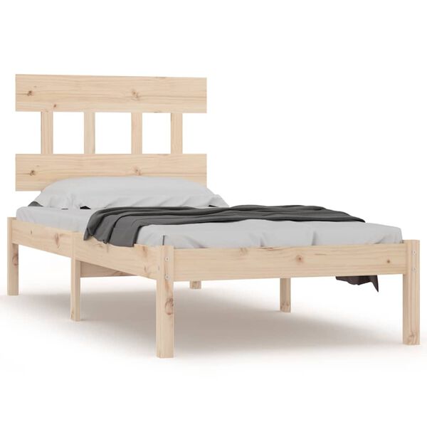 Viser produktbillede 1 af 6