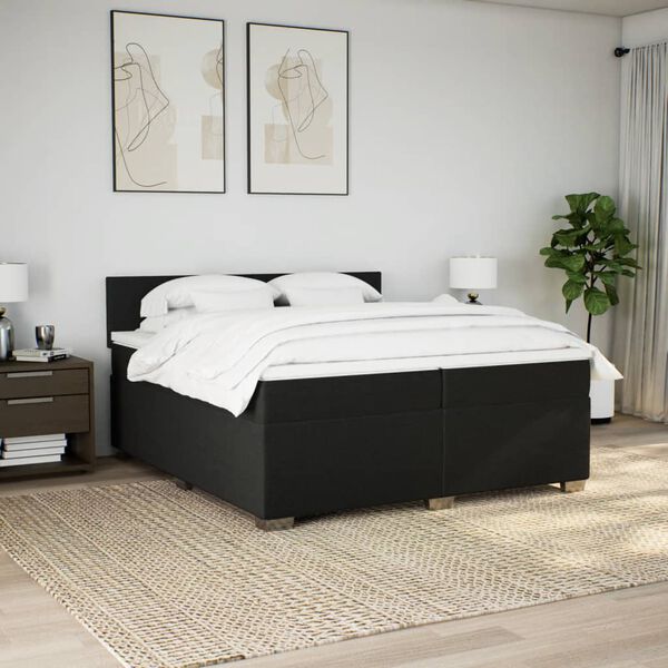 Viser produktbillede 4 af 18