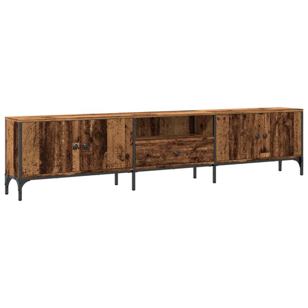 Viser produktbillede 1 af 11