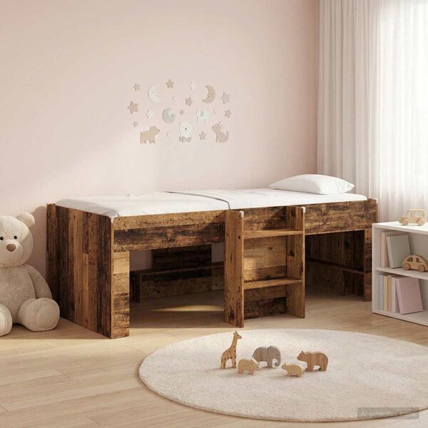 Viser produktbillede 3 af 9