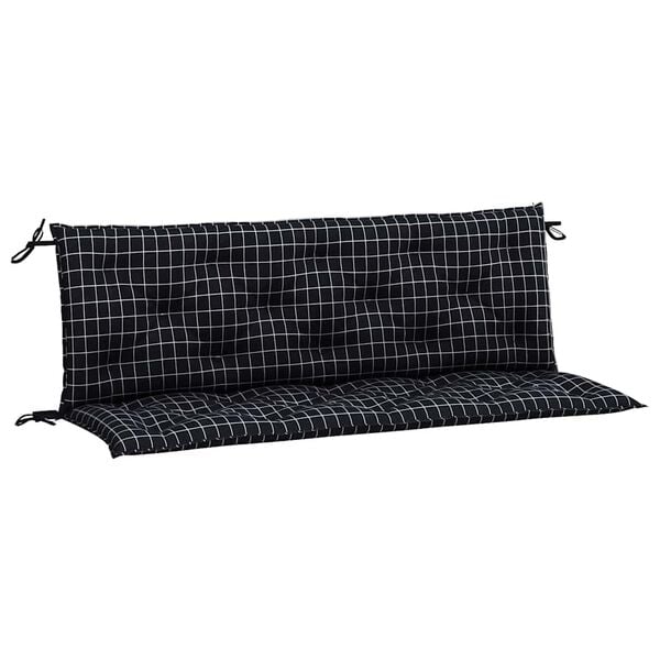 Viser produktbillede 1 af 9