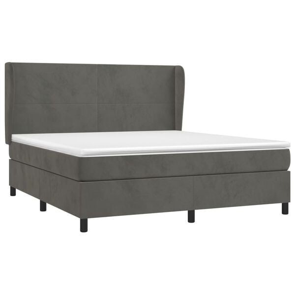 Viser produktbillede 3 af 12