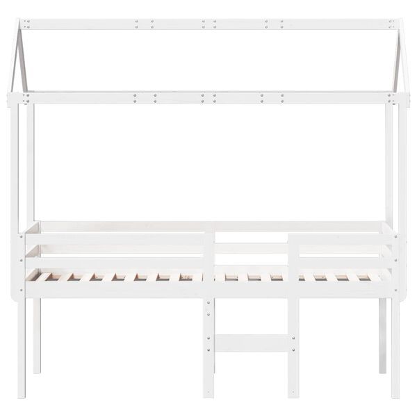 Viser produktbillede 4 af 12