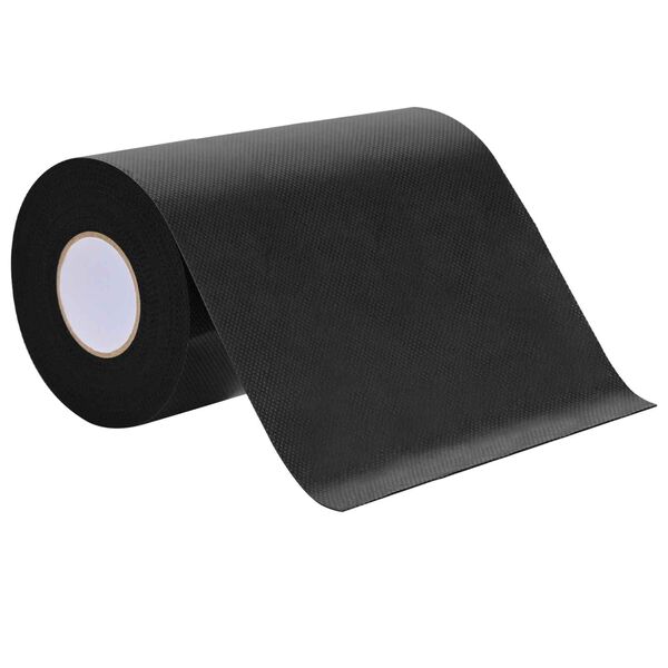 Viser produktbillede 2 af 7