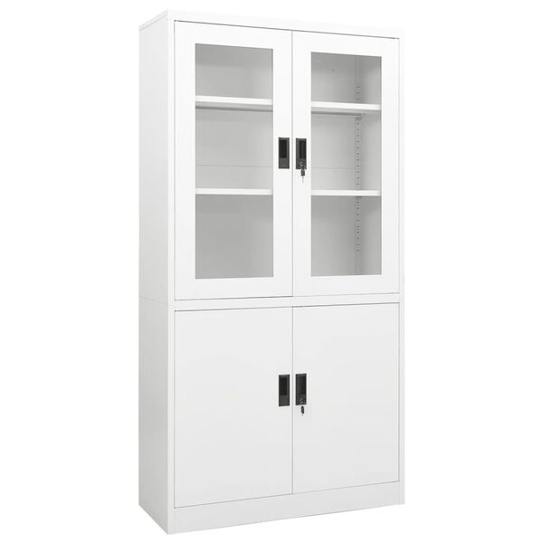 Viser produktbillede 1 af 9
