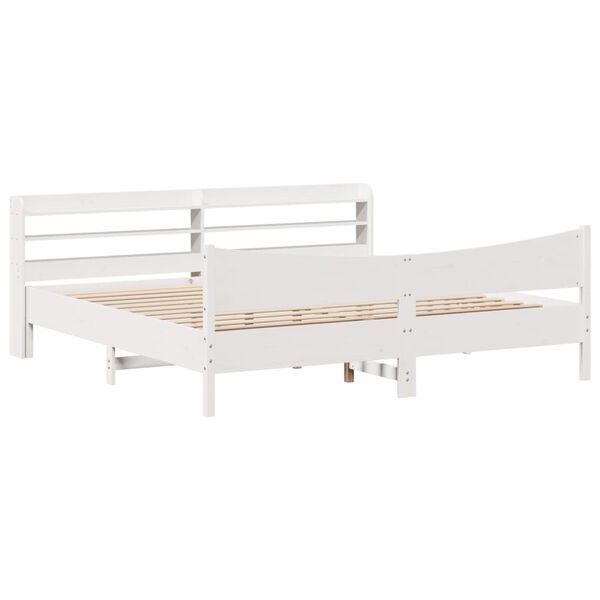 Viser produktbillede 1 af 11