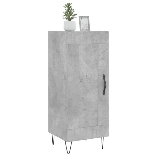 Viser produktbillede 3 af 14