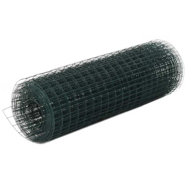 Viser produktbillede 1 af 4