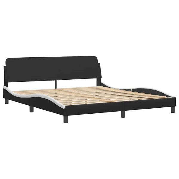 Viser produktbillede 3 af 10