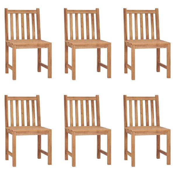 Viser produktbillede 2 af 13