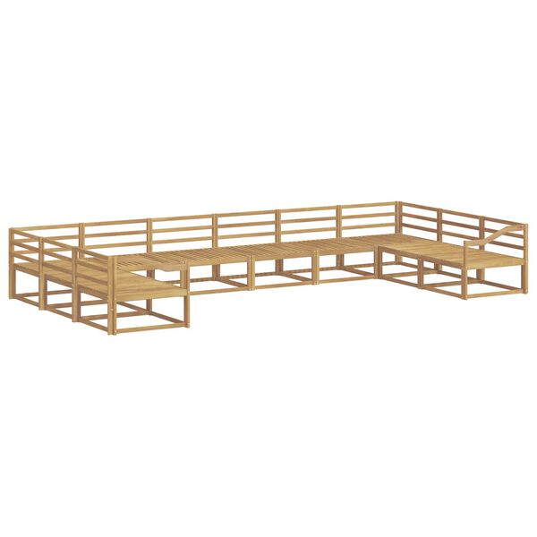 Viser produktbillede 1 af 8