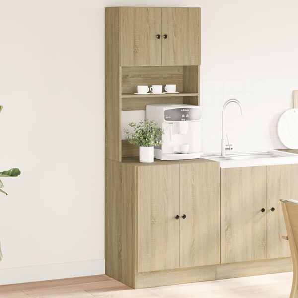 Viser produktbillede 2 af 12