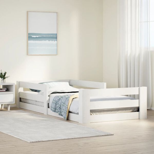 Viser produktbillede 2 af 9
