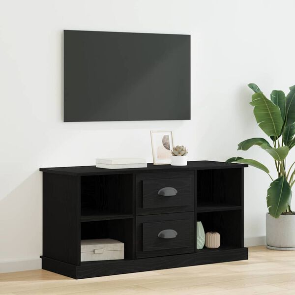 Viser produktbillede 2 af 12