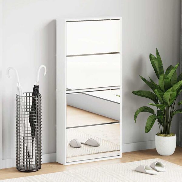 Viser produktbillede 2 af 10