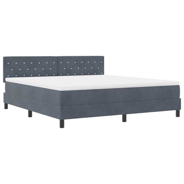 Viser produktbillede 4 af 12