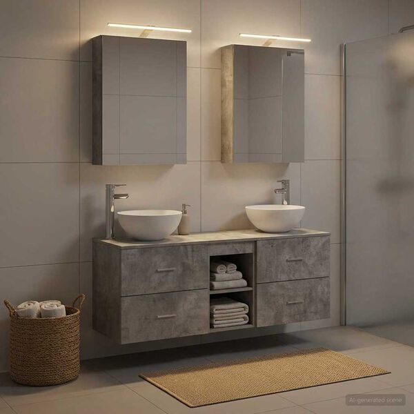 Viser produktbillede 2 af 16