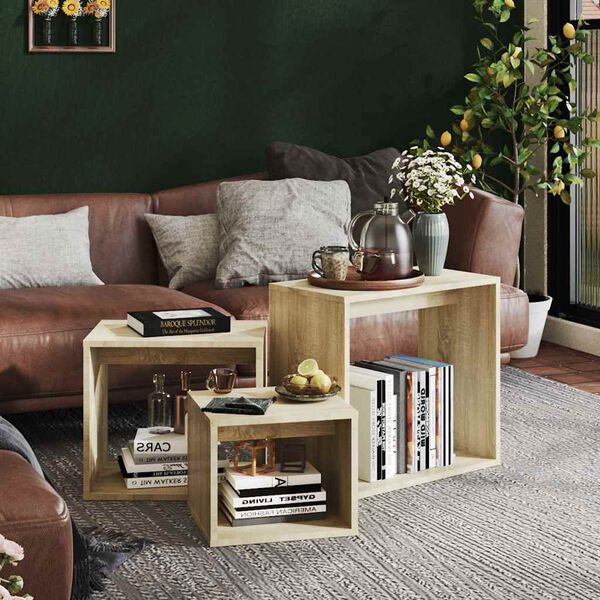 Viser produktbillede 3 af 11