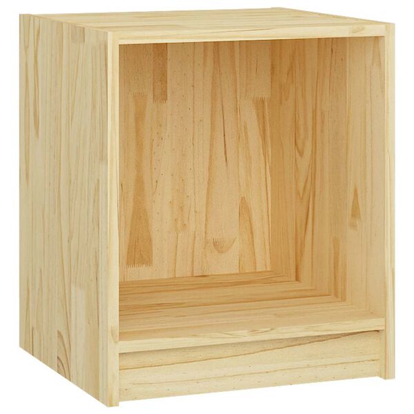 Viser produktbillede 1 af 7