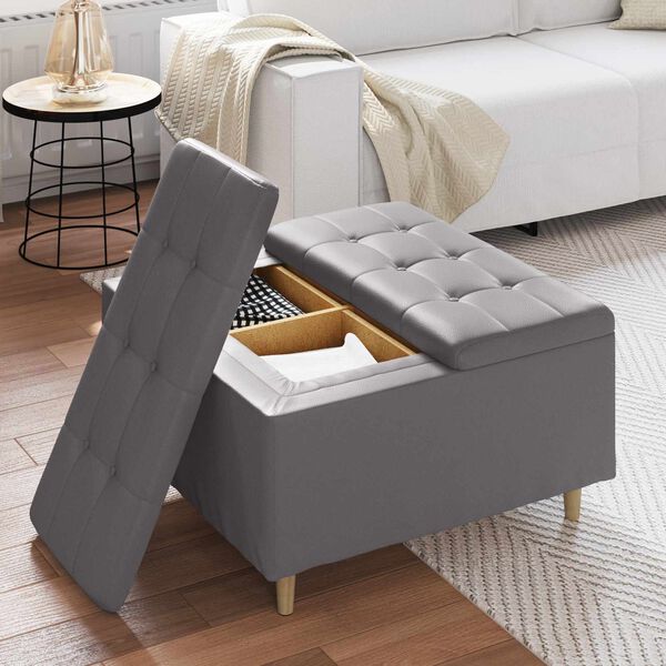 Viser produktbillede 4 af 11