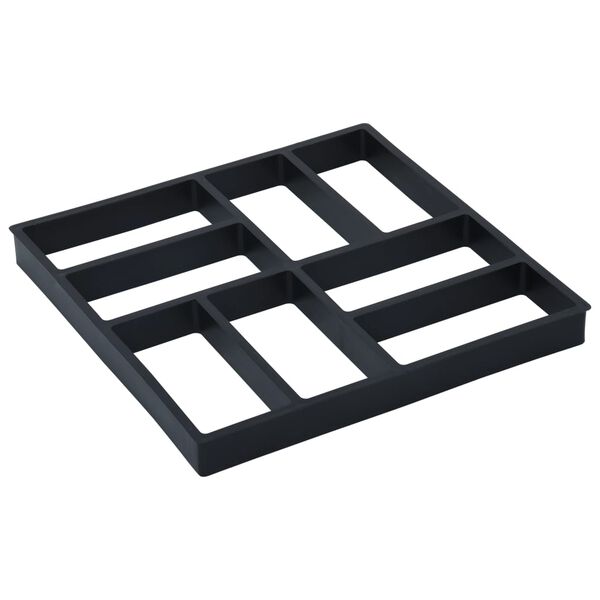 Viser produktbillede 2 af 6