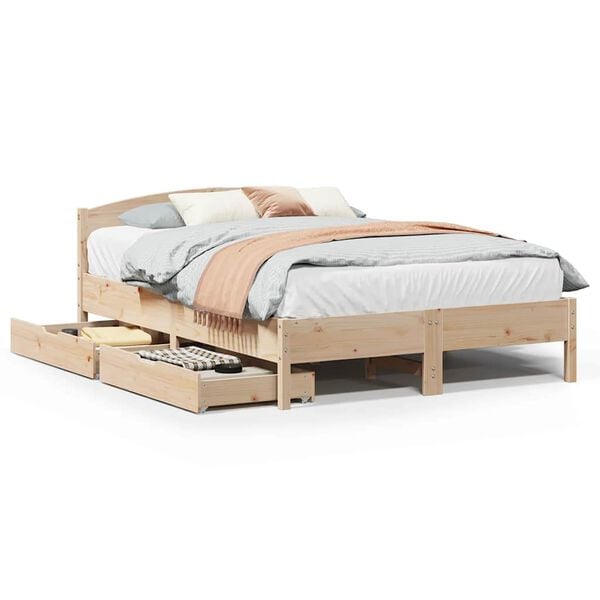 Viser produktbillede 1 af 11
