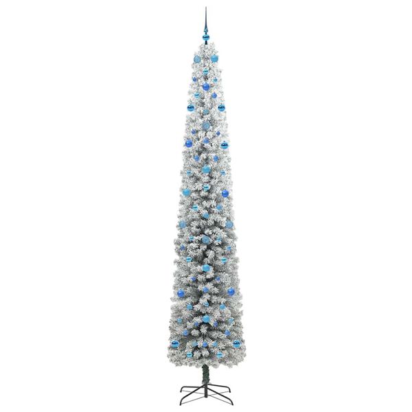 Viser produktbillede 4 af 15