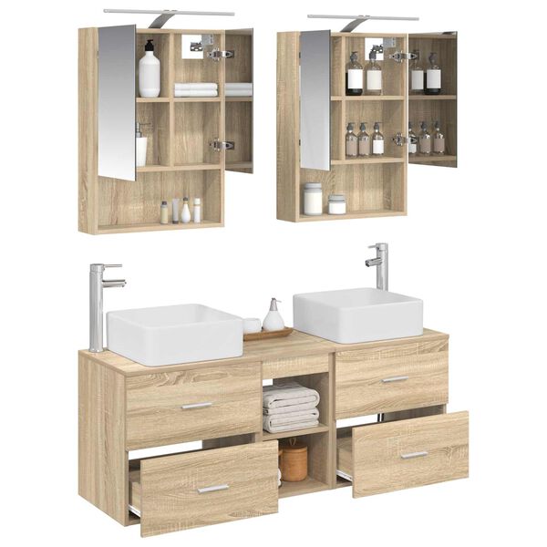 Viser produktbillede 3 af 14