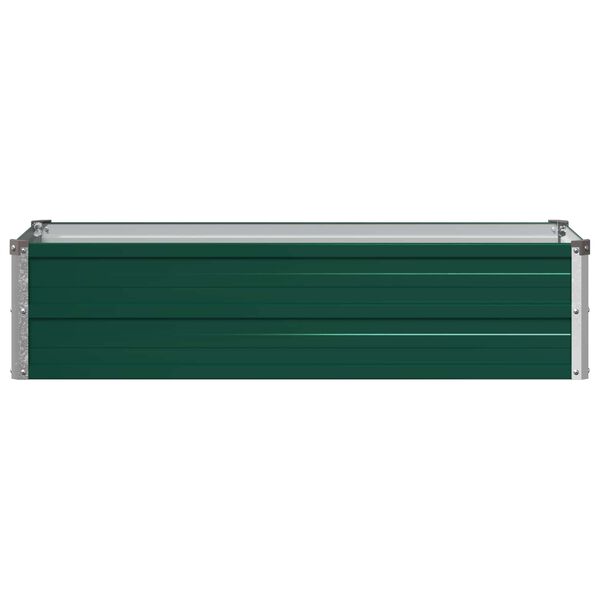 Viser produktbillede 3 af 9