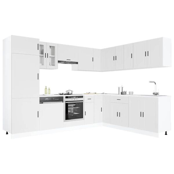 Viser produktbillede 2 af 12