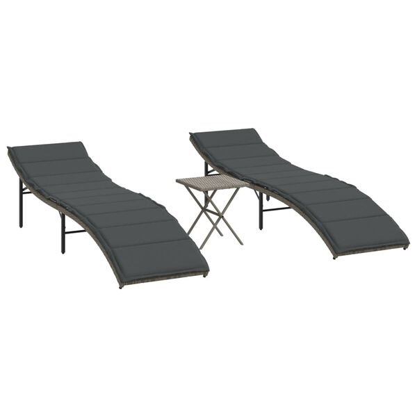 Viser produktbillede 1 af 11