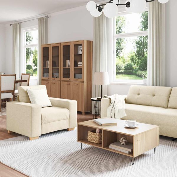 Viser produktbillede 3 af 14