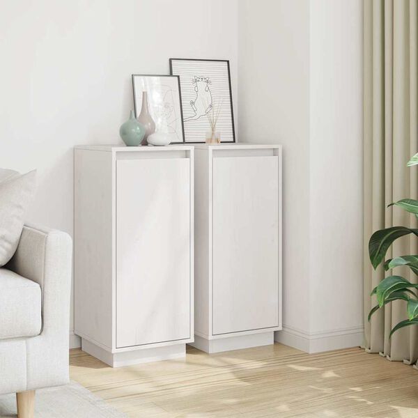 Viser produktbillede 2 af 15
