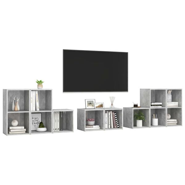 Viser produktbillede 3 af 9