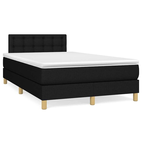 Viser produktbillede 2 af 11