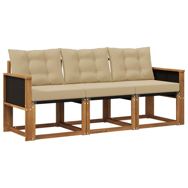 Viser produktbillede 1 af 6