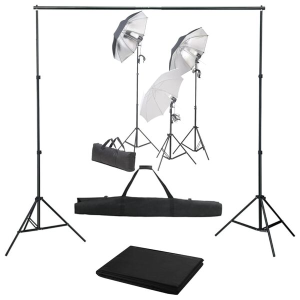 Viser produktbillede 1 af 17