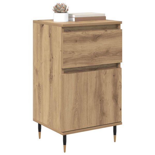 Viser produktbillede 3 af 15