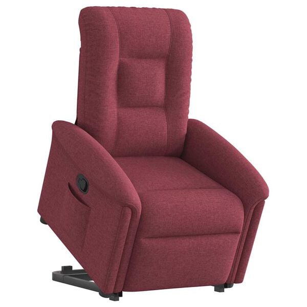 Viser produktbillede 1 af 15