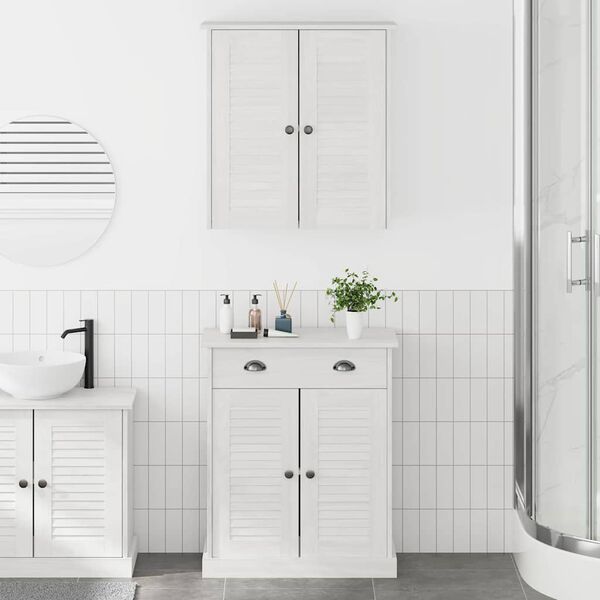 Viser produktbillede 2 af 12