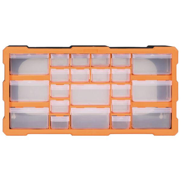 Viser produktbillede 2 af 9