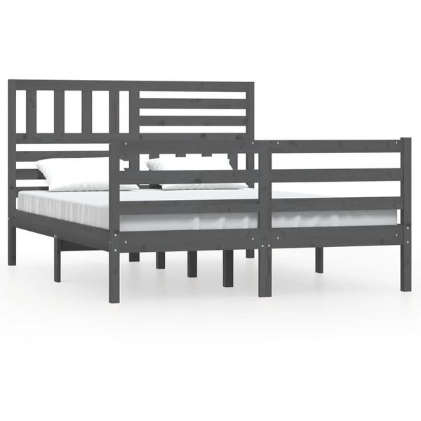 Viser produktbillede 1 af 9