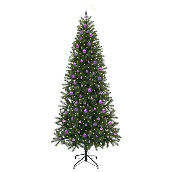 Viser produktbillede 3 af 15