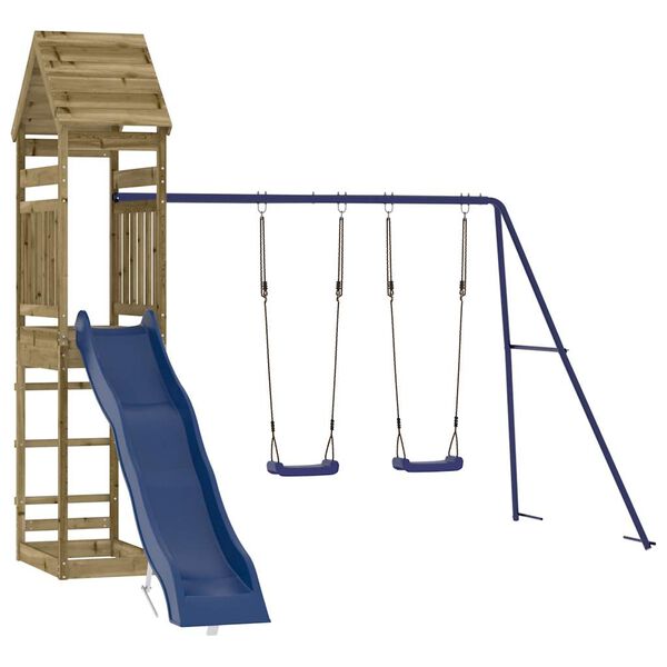 Viser produktbillede 3 af 11