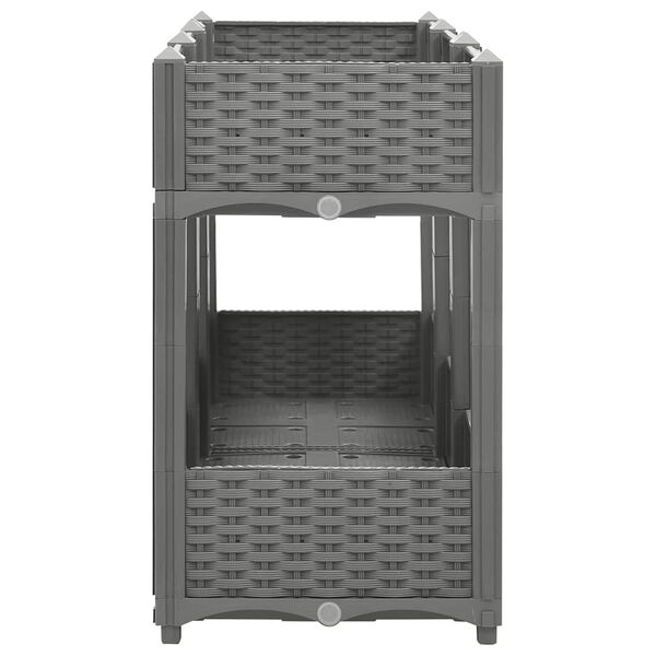 Viser produktbillede 3 af 8