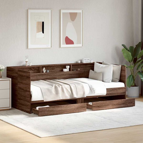 Viser produktbillede 2 af 10
