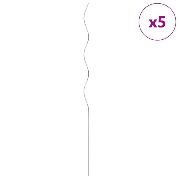 Viser produktbillede 1 af 9