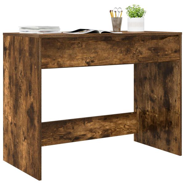 Viser produktbillede 3 af 12