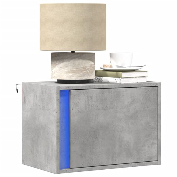 Viser produktbillede 2 af 15