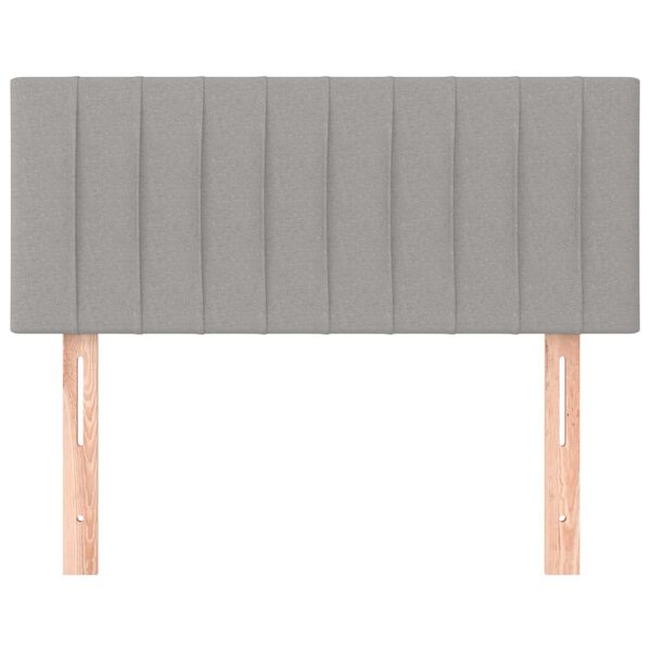 Viser produktbillede 3 af 8